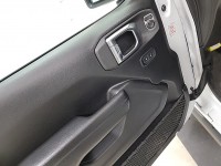 Used 2023 Jeep Wrangler 4xe Base 4xe