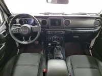 Used 2023 Jeep Wrangler 4xe Base 4xe