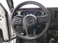 Used 2023 Jeep Wrangler 4xe Base 4xe