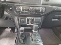 Used 2023 Jeep Wrangler 4xe Base 4xe