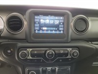 Used 2023 Jeep Wrangler 4xe Base 4xe