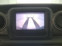 Used 2023 Jeep Wrangler 4xe Base 4xe
