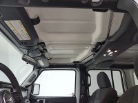 Used 2023 Jeep Wrangler 4xe Base 4xe