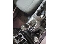 Used 2023 Jeep Wrangler 4xe Base 4xe