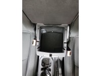 Used 2023 Jeep Wrangler 4xe Base 4xe