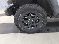 Used 2023 Jeep Wrangler 4xe Base 4xe