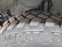 Used 2023 Jeep Wrangler 4xe Base 4xe