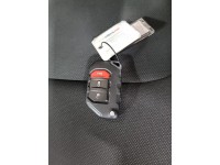 Used 2023 Jeep Wrangler 4xe Base 4xe