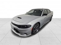 Used 2023 Dodge Charger R/T