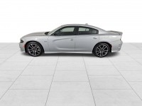 Used 2023 Dodge Charger R/T