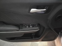 Used 2023 Dodge Charger R/T