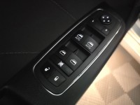 Used 2023 Dodge Charger R/T