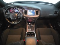 Used 2023 Dodge Charger R/T