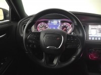 Used 2023 Dodge Charger R/T