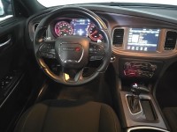 Used 2023 Dodge Charger R/T