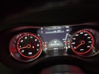 Used 2023 Dodge Charger R/T