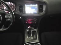 Used 2023 Dodge Charger R/T