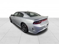 Used 2023 Dodge Charger R/T