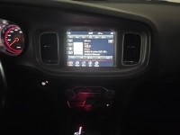 Used 2023 Dodge Charger R/T