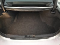Used 2023 Dodge Charger R/T