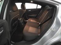 Used 2023 Dodge Charger R/T