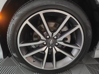 Used 2023 Dodge Charger R/T