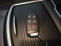 Used 2023 Dodge Charger R/T