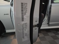 Used 2023 Dodge Charger R/T