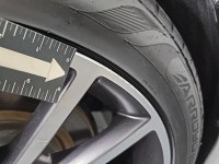 Used 2023 Dodge Charger R/T