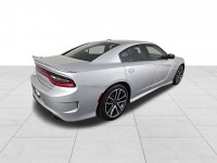 Used 2023 Dodge Charger R/T