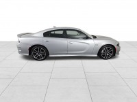 Used 2023 Dodge Charger R/T