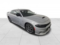 Used 2023 Dodge Charger R/T