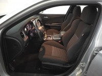Used 2023 Dodge Charger R/T