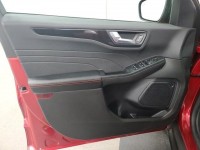 Used 2023 Ford Escape ST-Line