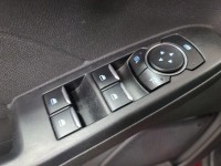 Used 2023 Ford Escape ST-Line