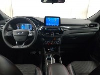 Used 2023 Ford Escape ST-Line