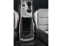 Used 2023 Ford Escape ST-Line