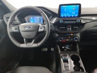 Used 2023 Ford Escape ST-Line