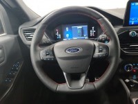 Used 2023 Ford Escape ST-Line