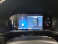 Used 2023 Ford Escape ST-Line