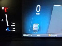 Used 2023 Ford Escape ST-Line