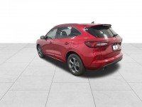 Used 2023 Ford Escape ST-Line