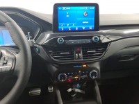 Used 2023 Ford Escape ST-Line