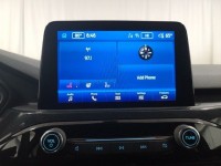 Used 2023 Ford Escape ST-Line