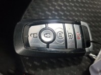 Used 2023 Ford Escape ST-Line