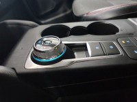 Used 2023 Ford Escape ST-Line