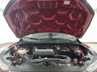Used 2023 Ford Escape ST-Line