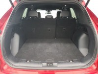 Used 2023 Ford Escape ST-Line