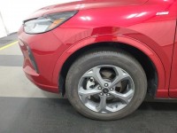 Used 2023 Ford Escape ST-Line