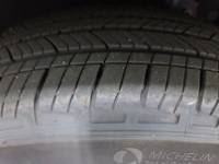Used 2023 Ford Escape ST-Line